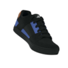 FREERIDER Flat Pedal MTB Shoes