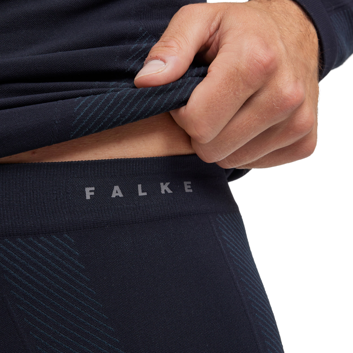 LONG TIGHTS WARM Long Johns