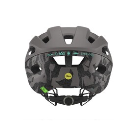 TRIAD MIPS casque route