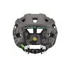 TRIAD MIPS Road Cycling Helmet