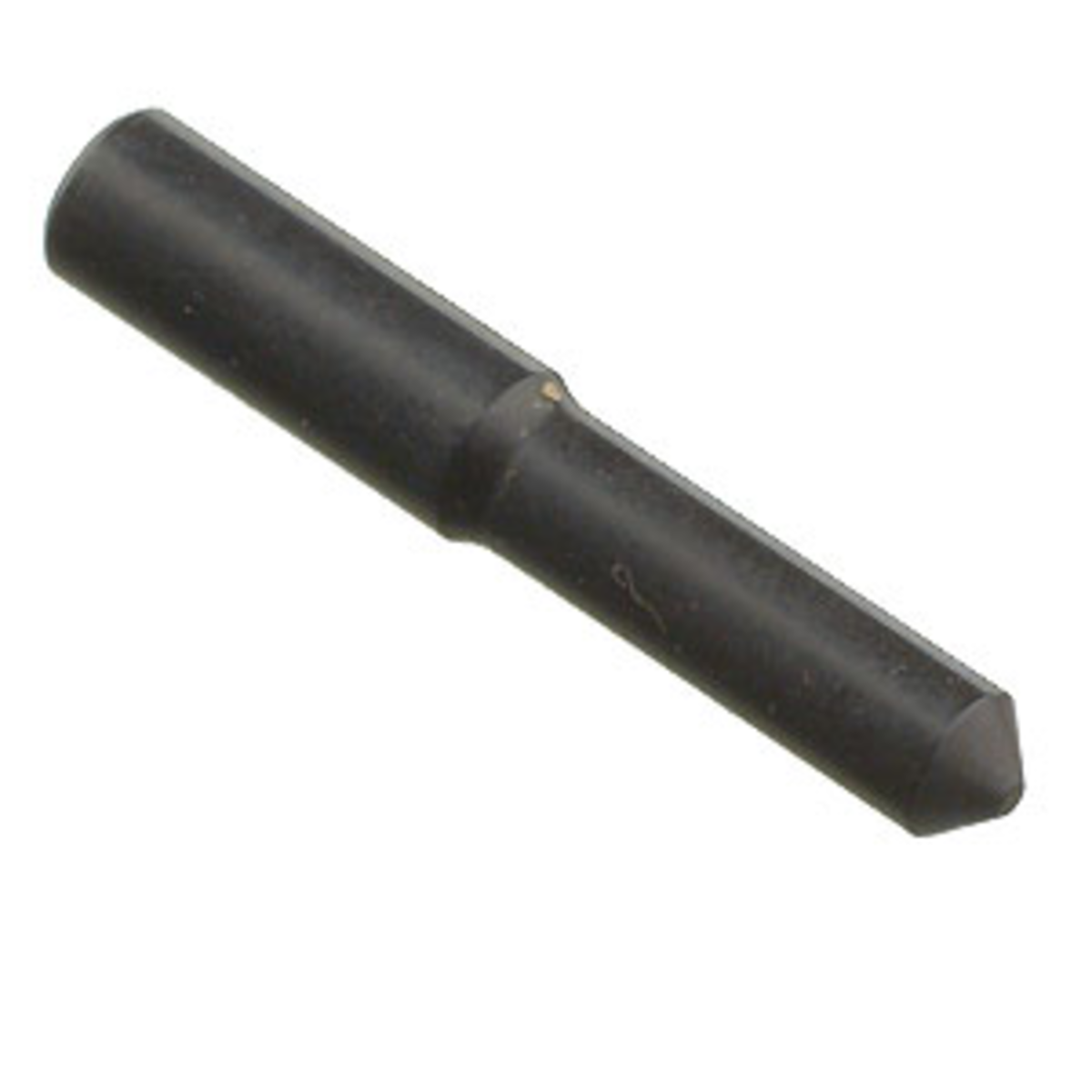 Tip Pin for UT-CN200/300