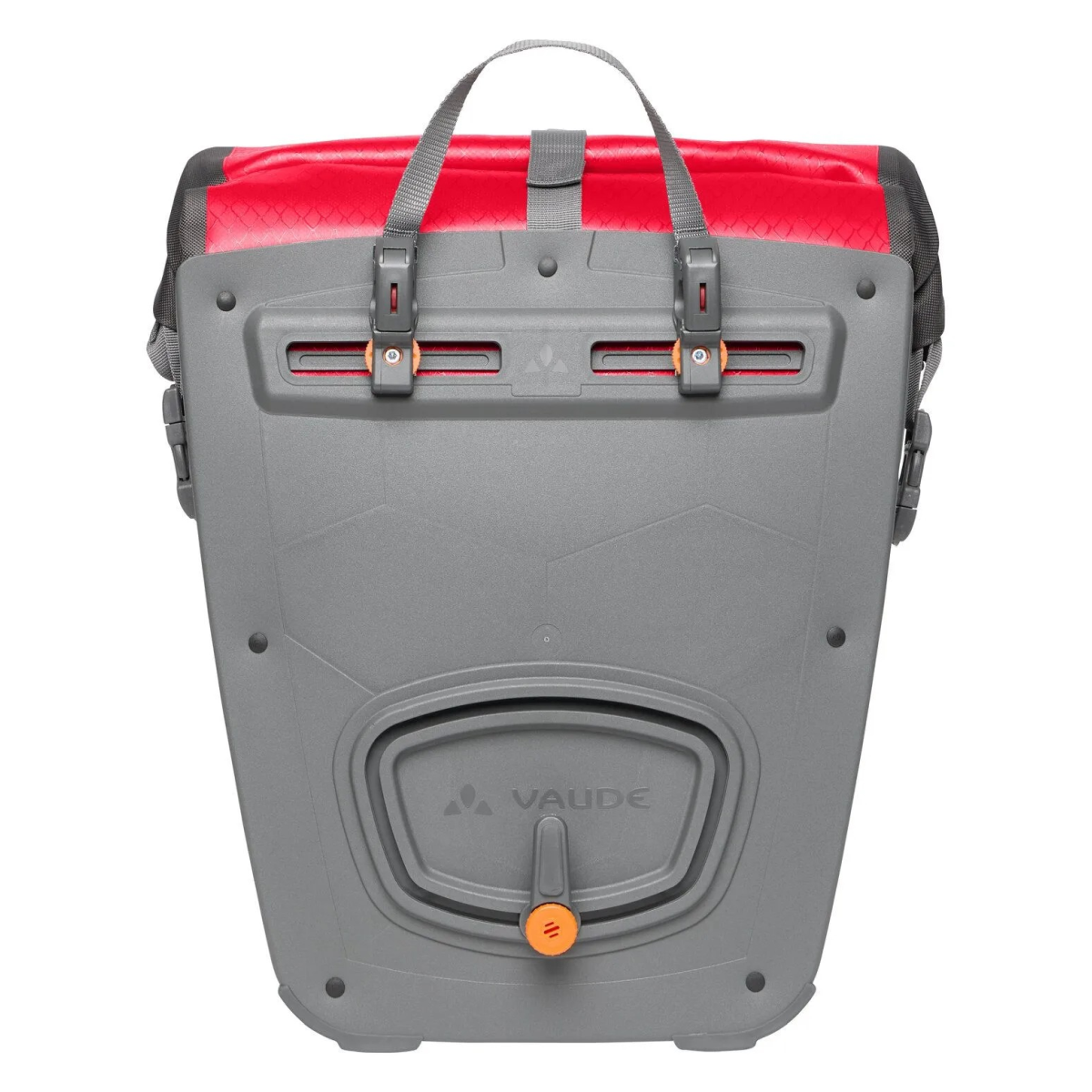 AQUA BACK II Set of Two Panniers