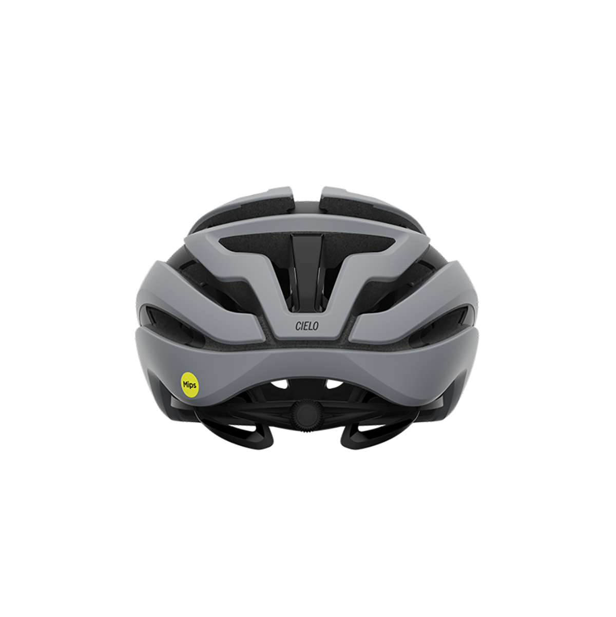 CIELO MIPS Bicycle Helmet