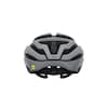 CIELO MIPS Fahrradhelm 
