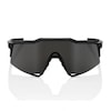 SPEEDCRAFT TALL – SMOKE LENS Sports Glasses