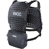 TORSO PROTECTOR PIN PACK WP 1,5 Tasche