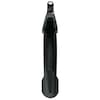 X-BLADE rear Schutzblech