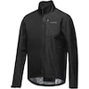 GLIDEWHEEL GORE-TEX Regenjacke