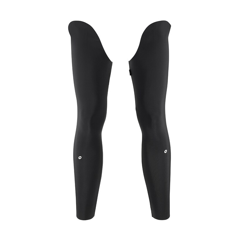 Shop ASSOS GT SPRING FALL LEG WARMERS C2 now | Rose Bikes