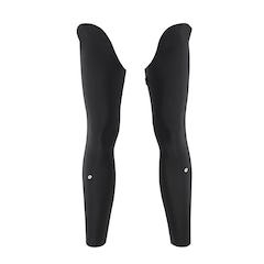Shop ASSOS SPRING FALL LEG WARMERS now | Rose Bikes