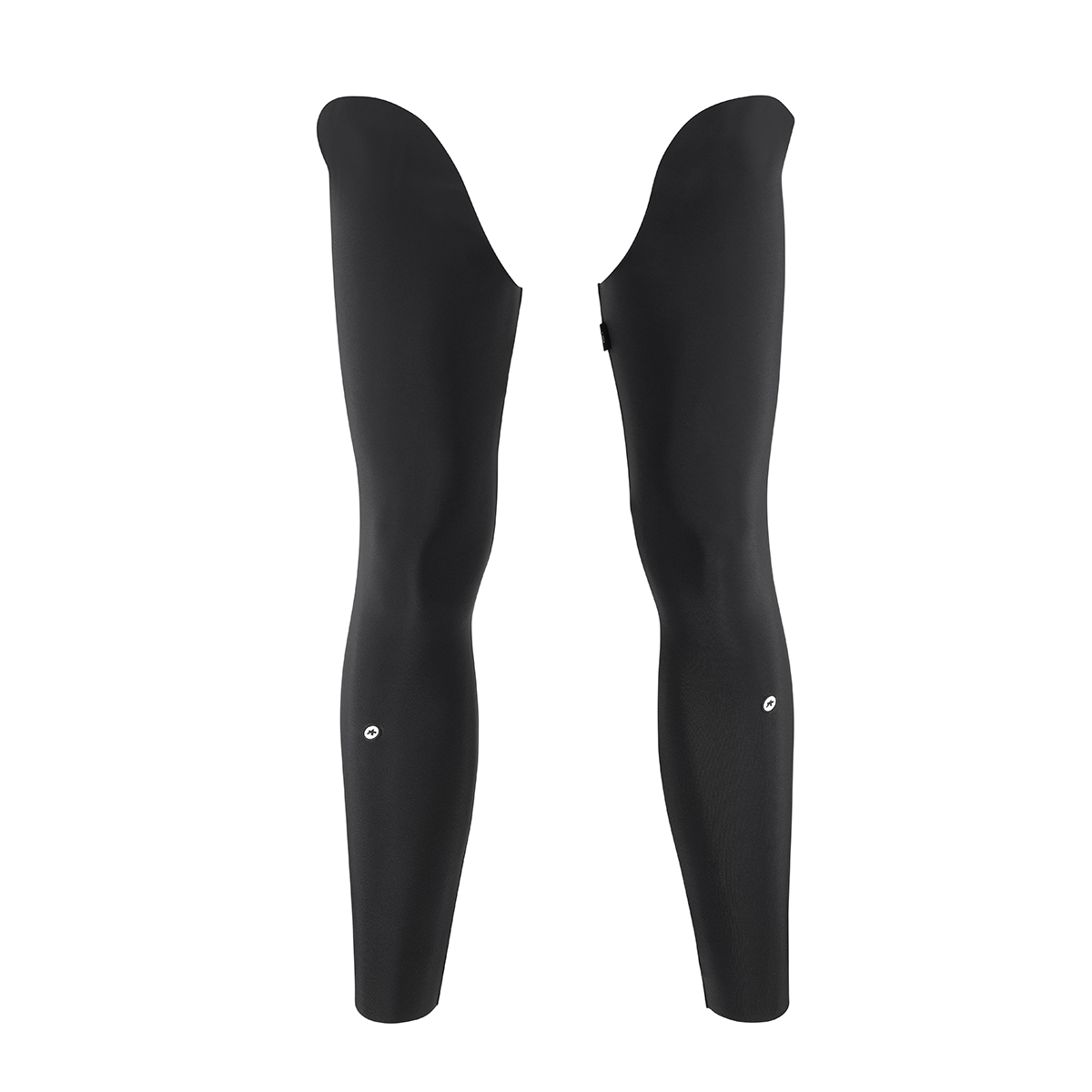 Shop ASSOS SPRING FALL LEG WARMERS now | Rose Bikes Shop ASSOS SPRING FALL LEG WARMERS now | Rose Bikes