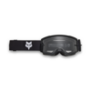 YTH MAIN CORE GOGGLE Kinder MTB Goggle