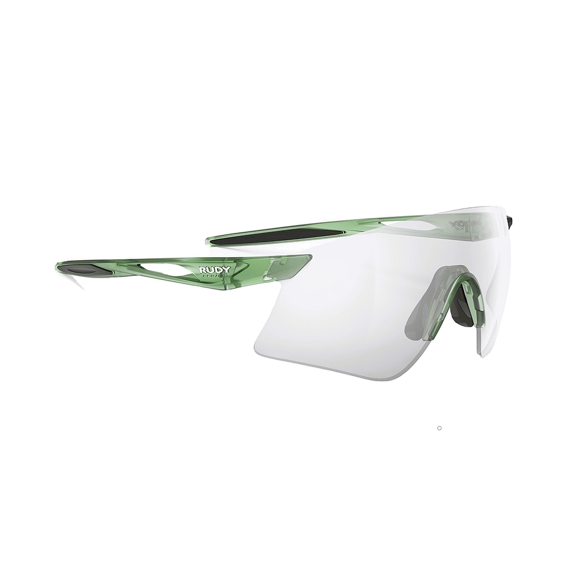 ASTRAL SPHERE Sports Glasses