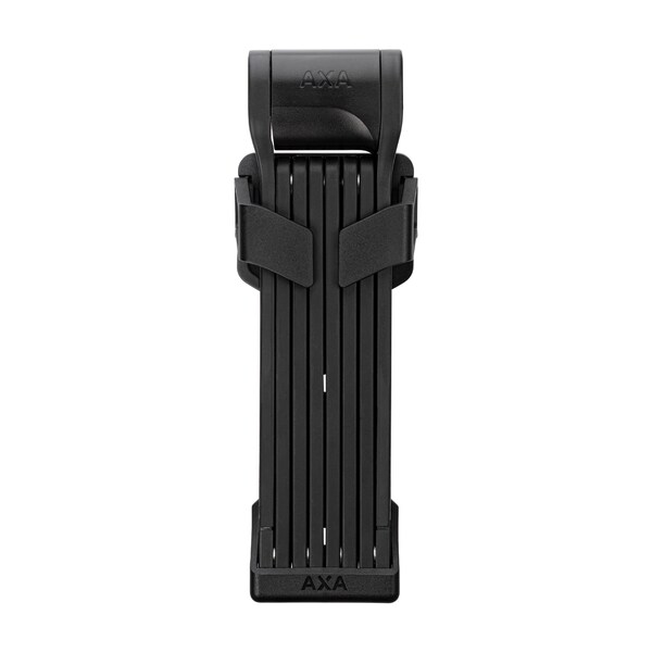 Fold 130 Folding Lock – Airtag