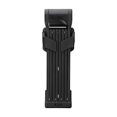 Shop Trelock FS 360 Code Folding Lock now | Rose Bikes