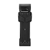 Fold 130 Folding Lock – Airtag