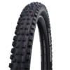 Magic Mary Evolution Super Trail ADDIX Ultra-Soft TLE MTB-Faltreifen