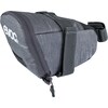 SEAT BAG TOUR L Satteltasche 