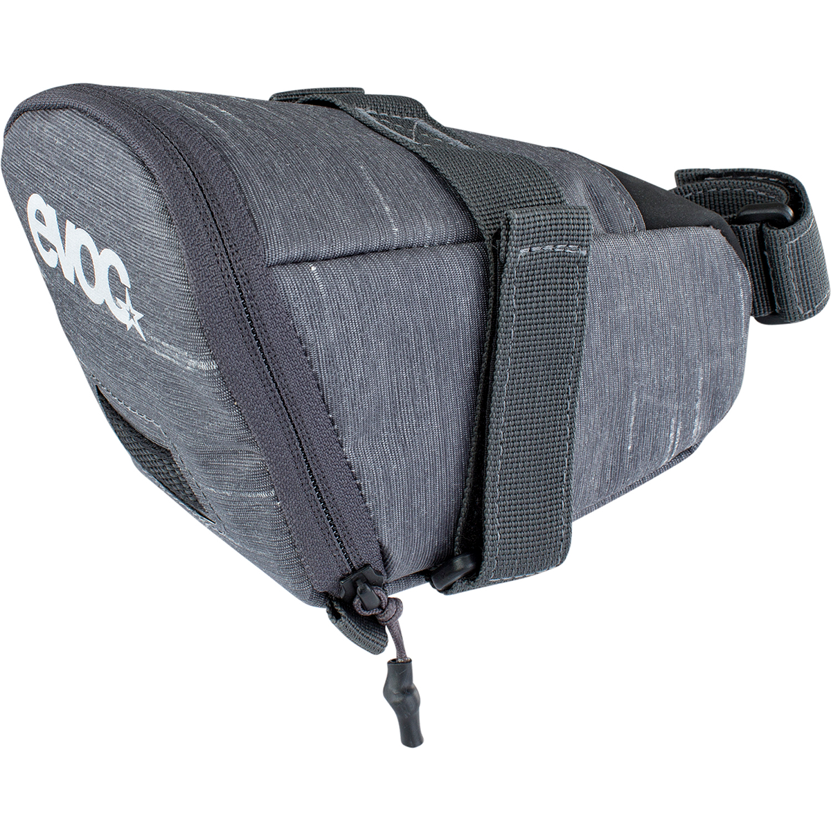 evoc SEAT BAG TOUR L Satteltasche