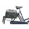 BOHEME CARRY ALL BAG Damen-Fahrradtasche 