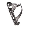 Axis Ultimate CI Bottle Cage