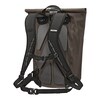VELOCITY PS 17 L Fahrradrucksack