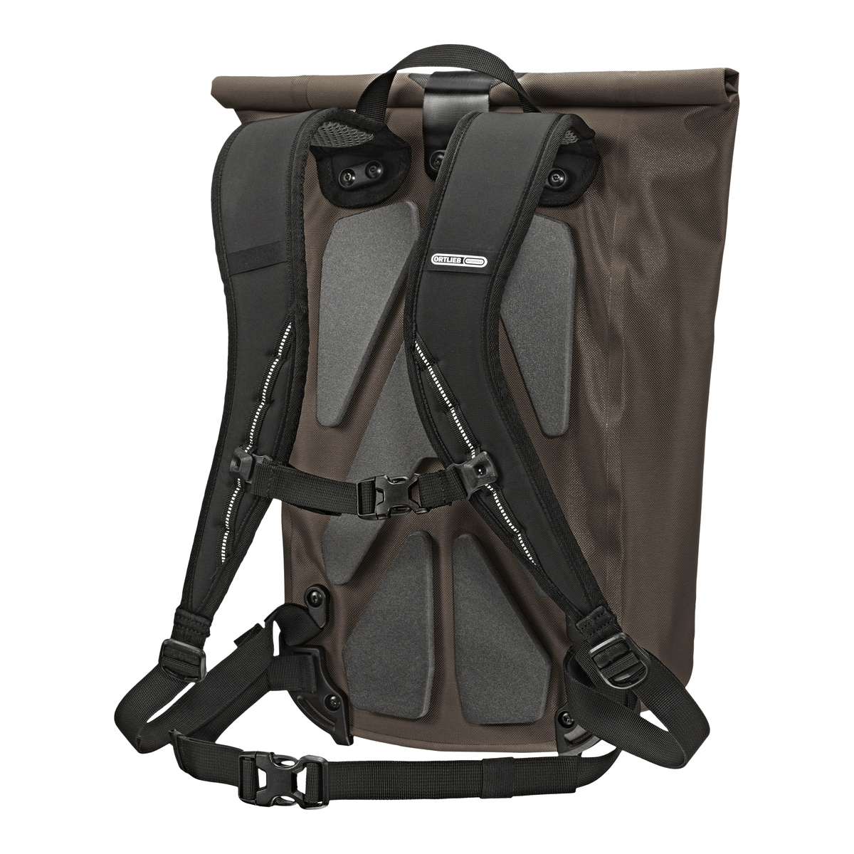 VELOCITY PS 17 L sac à dos vélo