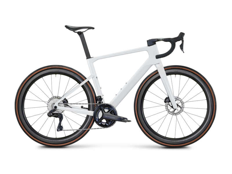 ROSE Shave Ultegra Di2