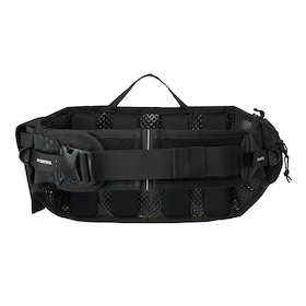 BA HIP PACK Hüfttasche 