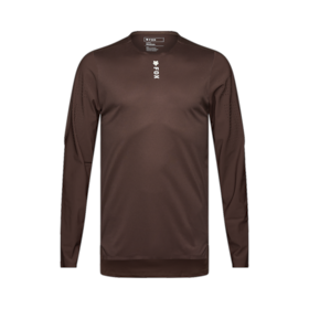 FLEXAIR PRO LS JERSEY t-shirt vtt à manches longues