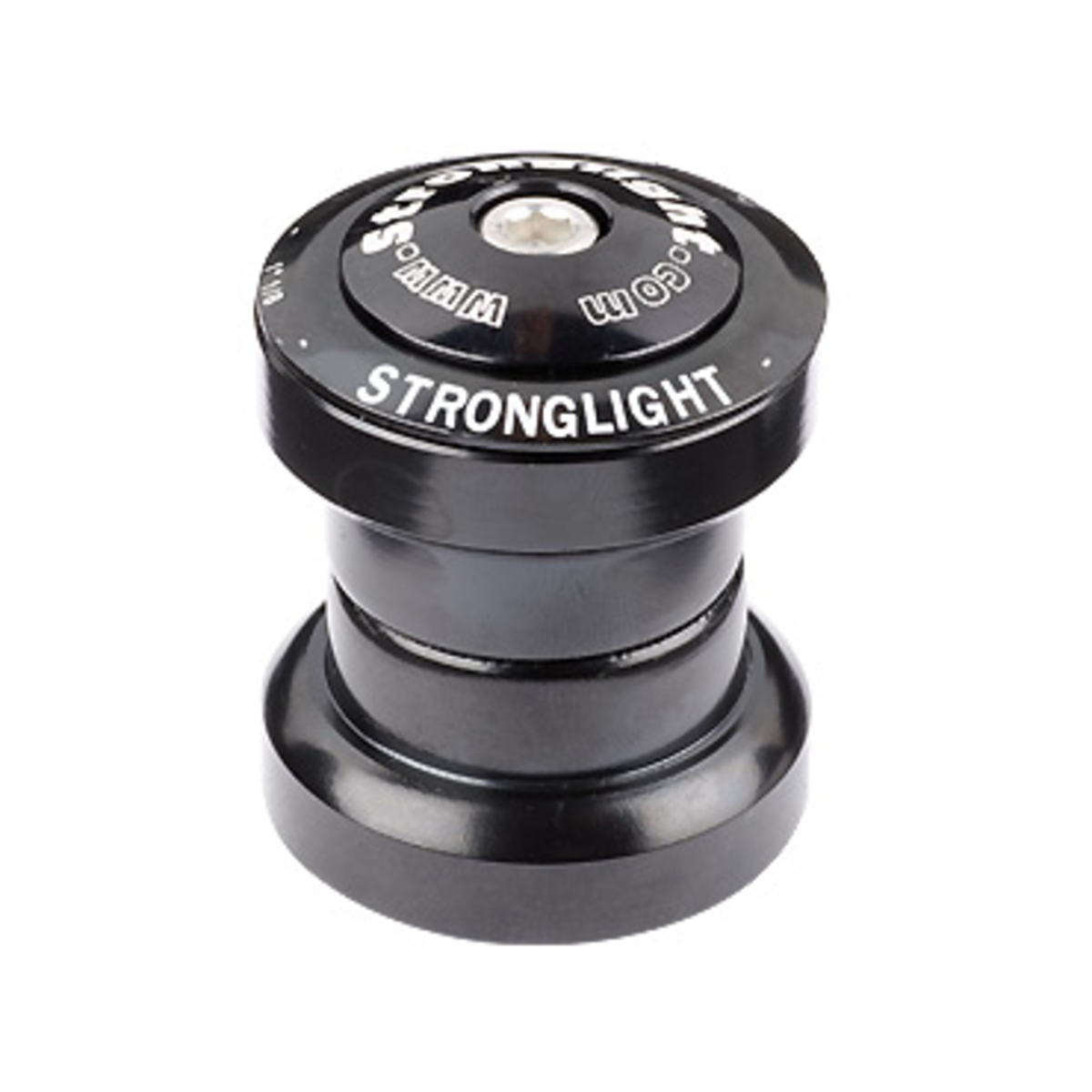 Stronglight O’Light ST Steuersatz