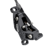 G2 RS Vorderrad Scheibenbremse