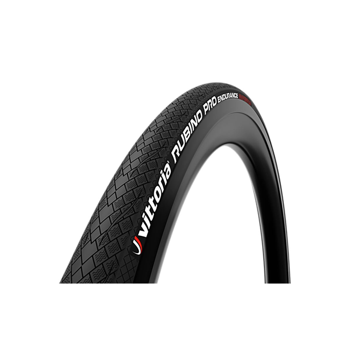 Vittoria rubino - Die TOP Favoriten unter allen analysierten Vittoria rubino
