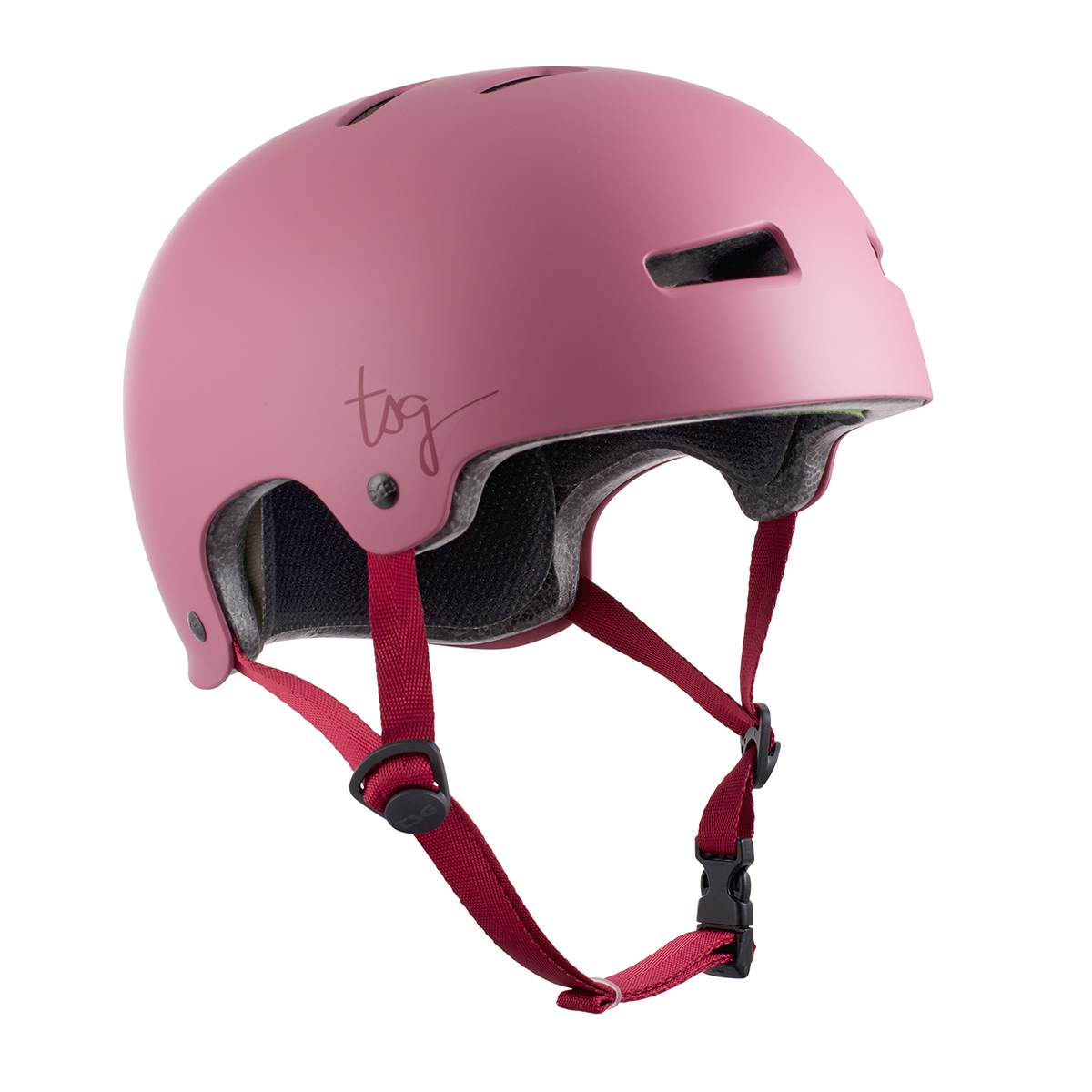 TSG EVOLUTION WOMEN Damen Dirthelm