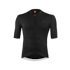 M BIKE JERSEY FZ SKYS HOTBOND RF maillot vélo de gravel à manches courtes