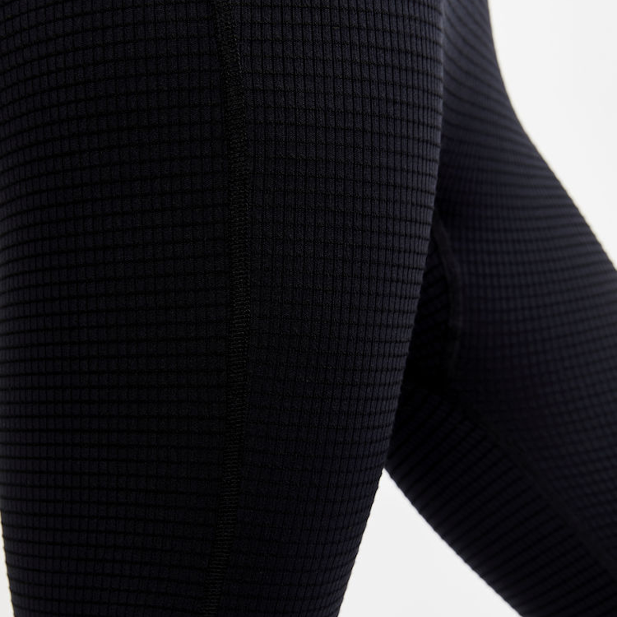 PRO WOOL EXTREME X PANT W fietsonderbroek lang dames