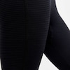 PRO WOOL EXTREME X PANT W Damen Radunterhose lang 