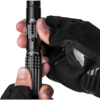 Torq Stick Drehmomentschlüssel 4-20 Nm
