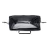 Back Roller Urban QL 2.1 Gepäckträgertasche