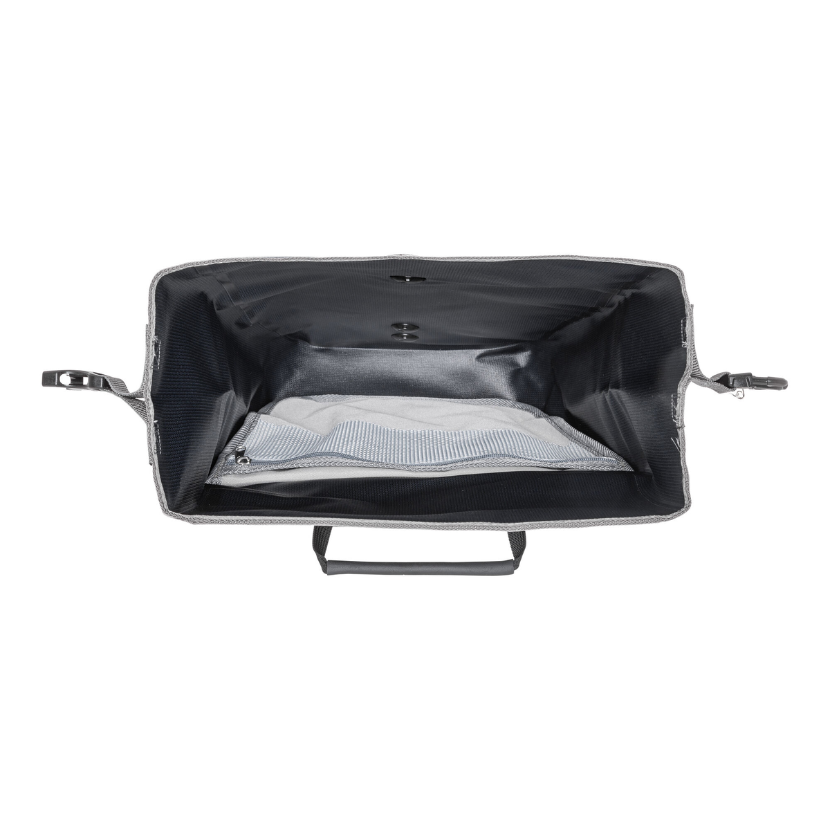 Back Roller Urban QL 2.1 Pannier Bag