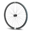 G-Thirty Disc 27,5“ / 650 B Gravel Vorderrad | 32 Speichen
