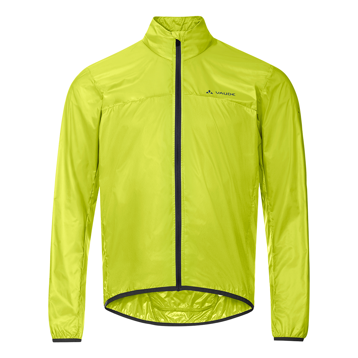 VAUDE MEN‘S MATERA AIR JACKET Windjacke