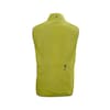 TRIN MN SOFTSHELL VST Fahrradweste (B-Ware)