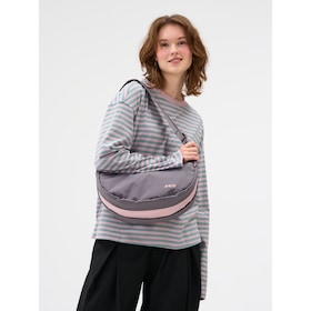 BIKE SLING BAG Shoulder Bag