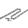 e10 EPT E-Bike Kette 10-fach 