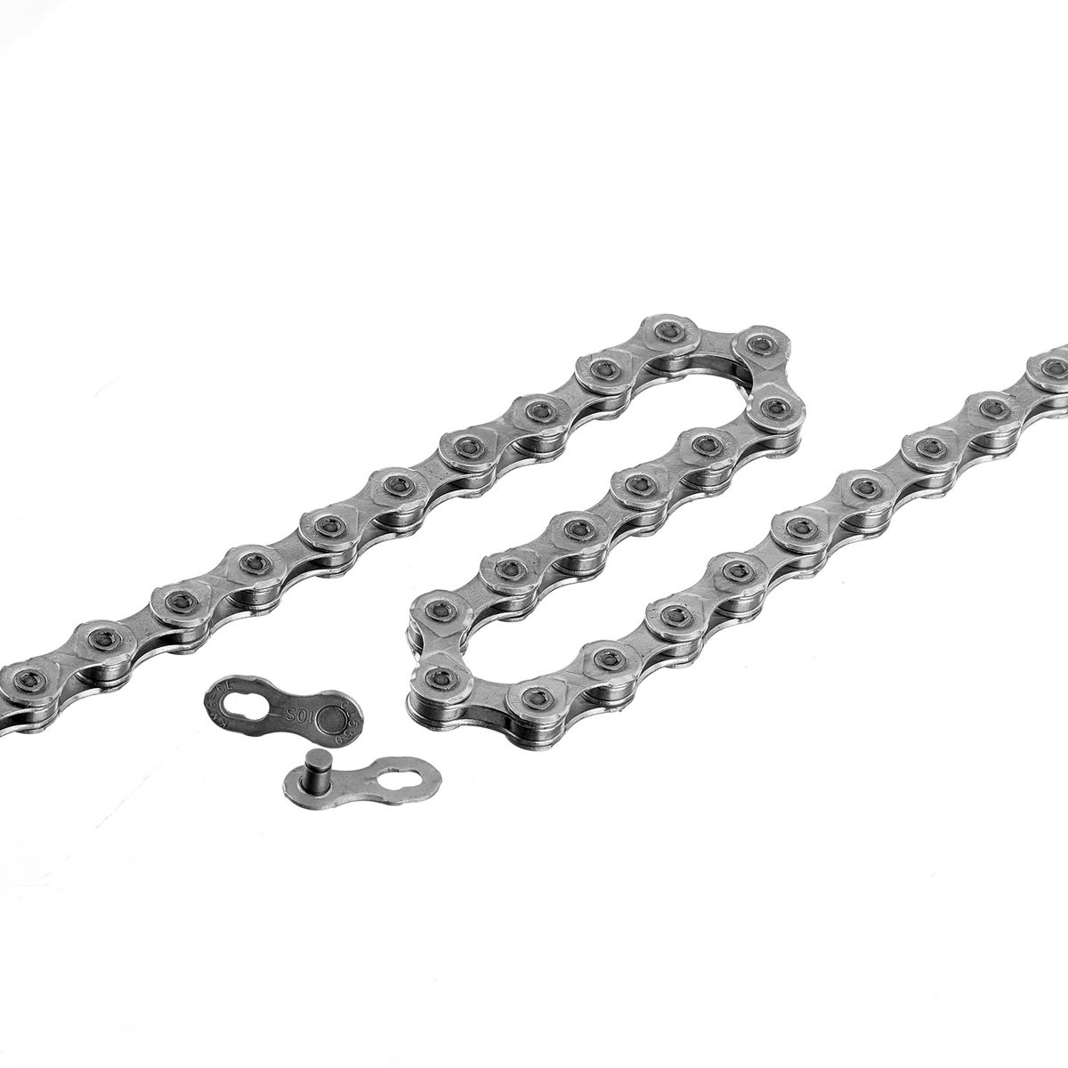 KMC e10 EPT E-Bike Kette 10-fach