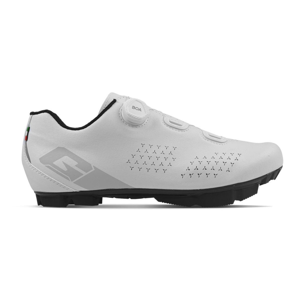 Chaussures de cyclisme VTT, Route & Gravel - Shimano, Sidi, Fizik | LVR Cycles Chaussures de cyclisme VTT, Route & Gravel - Shimano, Sidi, Fizik | LVR Cycles