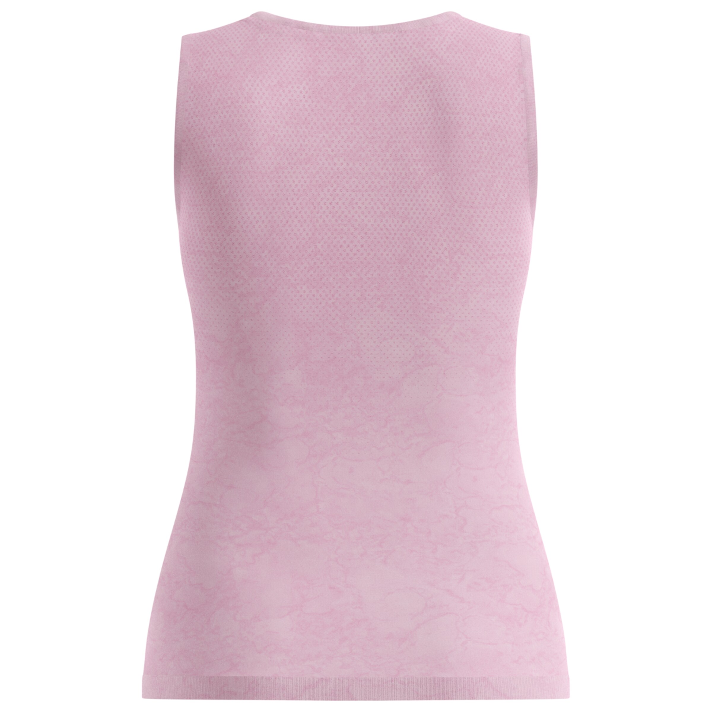 PERFORMANCE LIGHT - RAIN DYE BASE LAYER TOP Women’s Sports Base Layer