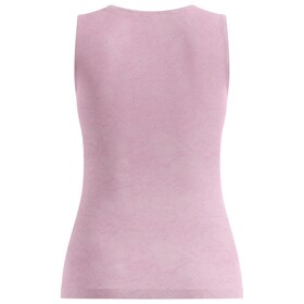 PERFORMANCE LIGHT - RAIN DYE BASE LAYER TOP Women’s Sports Base Layer