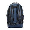 TT Bag Triathlon Rucksack